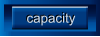 capacity