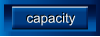 capacity
